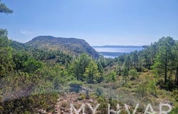 Stari grad, Splitsko-dalmatinska 21465