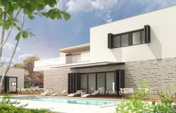 Katel Luki, Split-Dalmatia