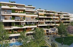 Split, Splitsko-dalmatinska