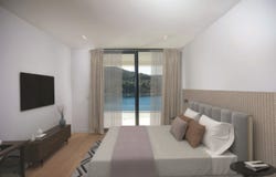 Marina, Split-Dalmatia County 21226