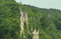 Buzet, Istarska