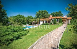Marčana, Istria County 52206