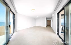 Privlaka, Zadar County 23233