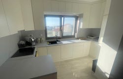 Vodice, Šibenik-Knin County 22211