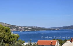 iovo, Split-Dalmatia