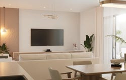 Kaštel Stari, Split-Dalmatia County 21216