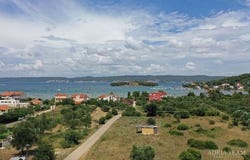 Mrljane, Zadarsko-kninska 23262