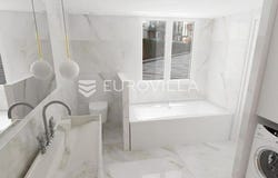 Split, Splitsko-dalmatinska