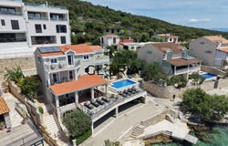 Marina, Split-Dalmatia County 21226