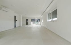 Privlaka, Zadar County 23233