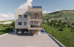 Podstrana, Splitsko-dalmatinska