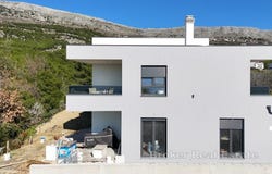 Podstrana, Split-Dalmatia