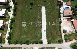 Pula, Istarska