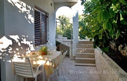 iovo, Split-Dalmatia