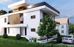 Vodice, Šibenik-Knin County 22211