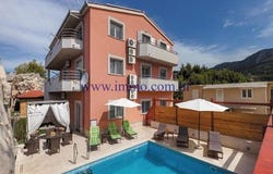 Podstrana, Splitsko - dalmatinska 21312