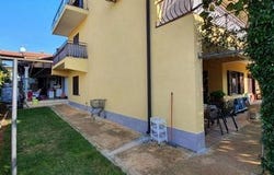 Poreč, Istarska
