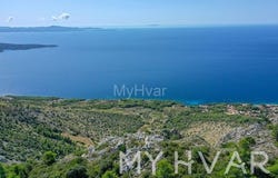 Stari grad, Splitsko-dalmatinska 21465