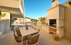 iovo, Split-Dalmatia