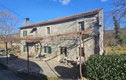 Buzet, Istarska