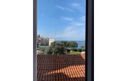 Rovinj, Istarska
