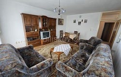 Kastel Luksic, Splitsko-dalmatinska 21217