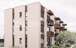 Vodice, Vodice, Šibenik-Knin County 22211