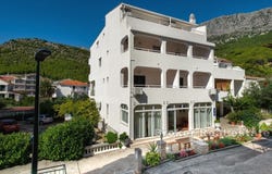 Makarska, Split-Dalmatia