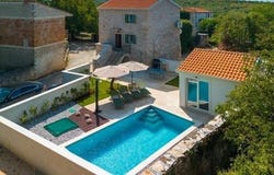 Poreč, Istarska