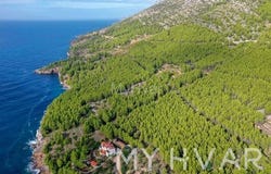 Stari grad, Splitsko-dalmatinska 21465
