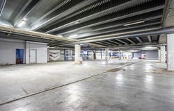 Split, Splitsko-dalmatinska