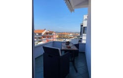 Rovinj, Istarska
