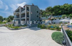 Hvar, Splitsko-dalmatinska