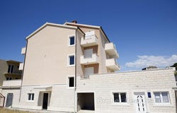 Podstrana, Split-Dalmatia