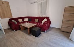 Split, Splitsko-dalmatinska 21000