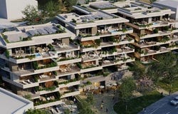 Split, Splitsko-dalmatinska