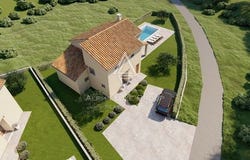 Buzet, Istarska