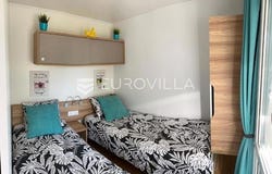 Rovinj, Istarska