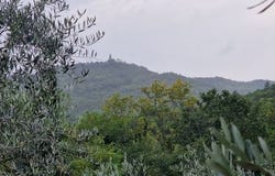 Gračišće, Istarska
