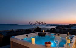 Okrug, Split-Dalmatia County 21223