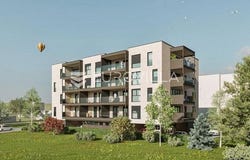 Krapina, Krapinsko-zagorska