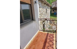 Brnobići, Istria County 52420