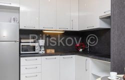 Split, Splitsko-dalmatinska 21000