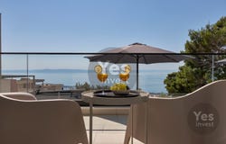 Makarska, Split-Dalmatia County 21325