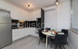 Split, Splitsko-dalmatinska 21000