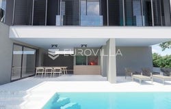 Split, Splitsko-dalmatinska