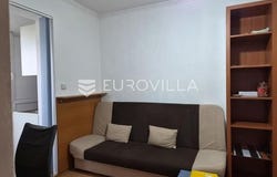 Zagreb, Grad Zagreb