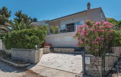 iovo, Split-Dalmatia