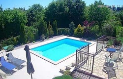 Poreč, Istarska
