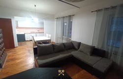 Pag, Zadar County 23250